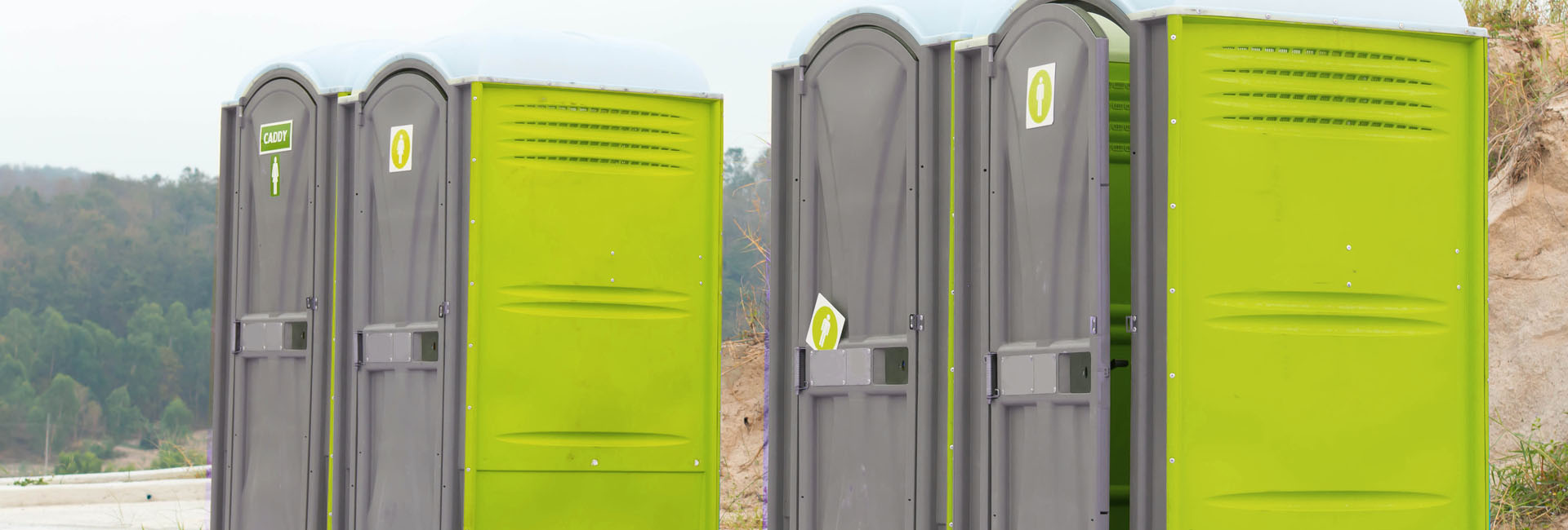 toilettes mobiles location wc mobile en suisse romande devis rapide en ligne toilettes mobiles location wc mobile en suisse romande devis rapide en ligne